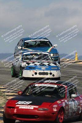 media/Oct-11-2025-Lucky Dog Racing (Sat) [[f5b53147c4]]/2-First Stint/2-Turns 9 and 10/